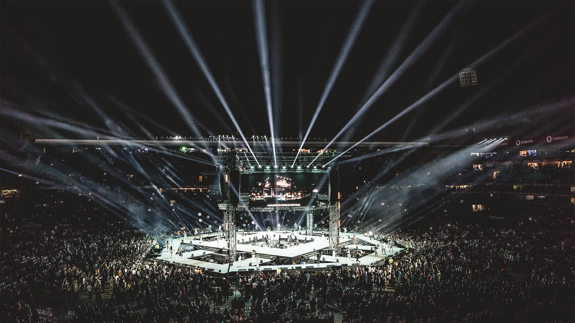 065   MGG 12 Copy - MGG Event Production Portfolio